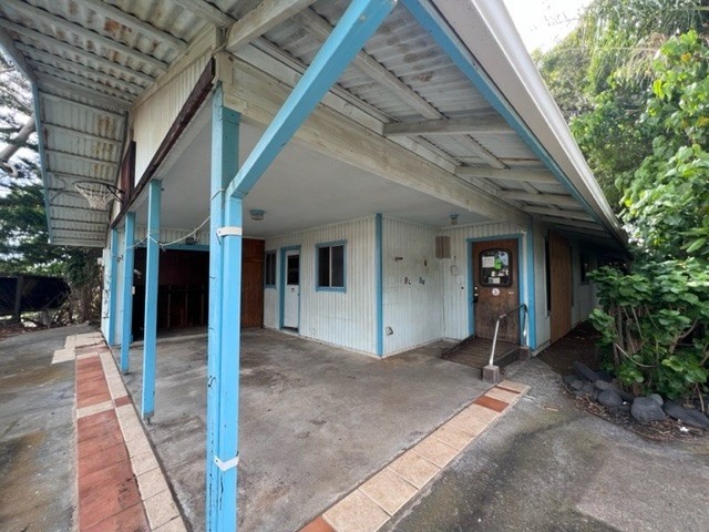 Big Island Listing Image