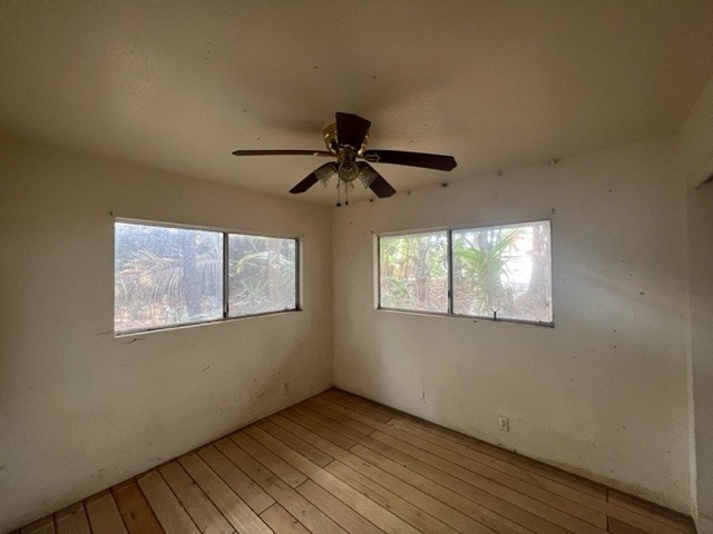 Big Island Listing Image