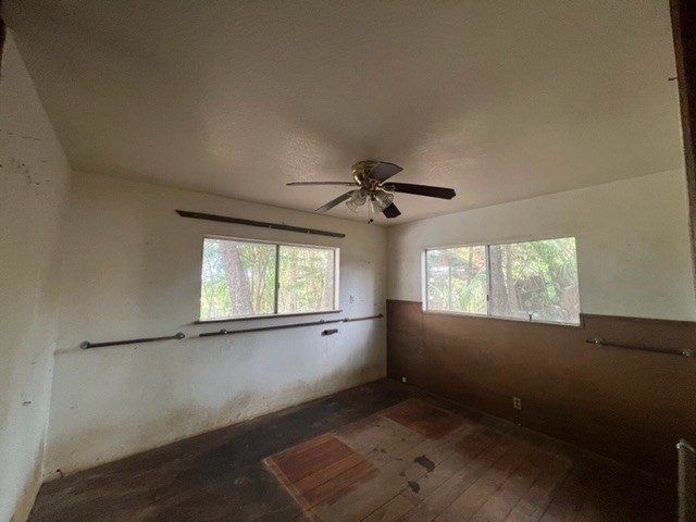 Big Island Listing Image