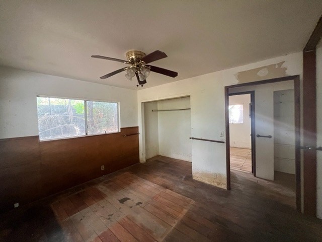 Big Island Listing Image