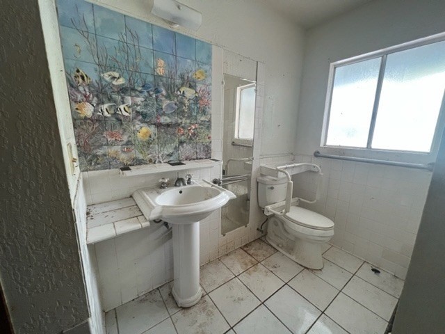 Big Island Listing Image