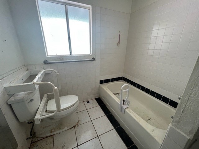 Big Island Listing Image