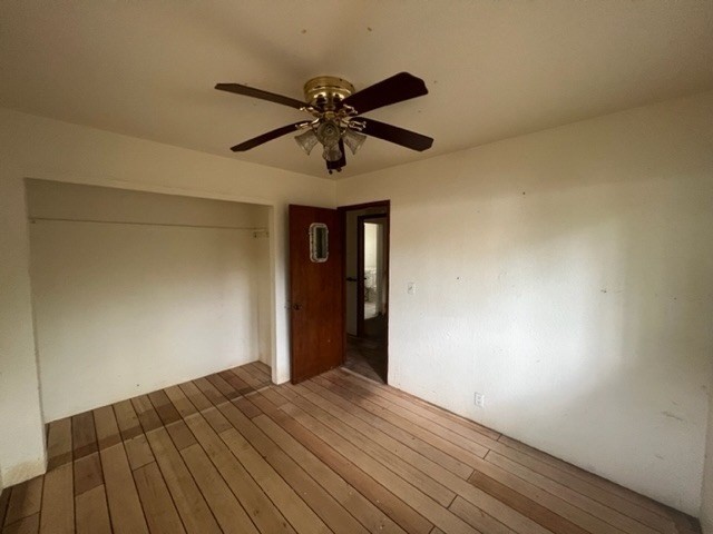 Big Island Listing Image