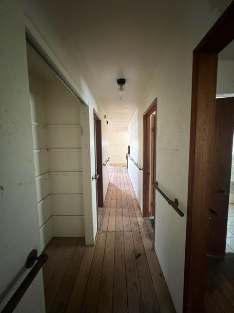 Big Island Listing Image