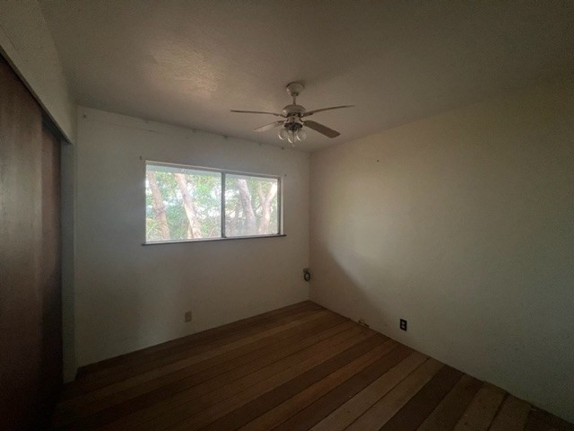 Big Island Listing Image