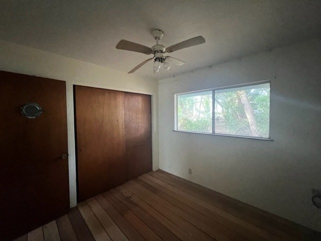 Big Island Listing Image