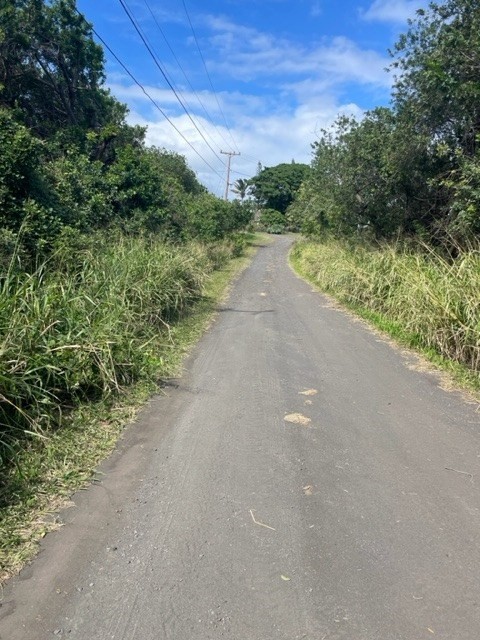 Big Island Listing Image