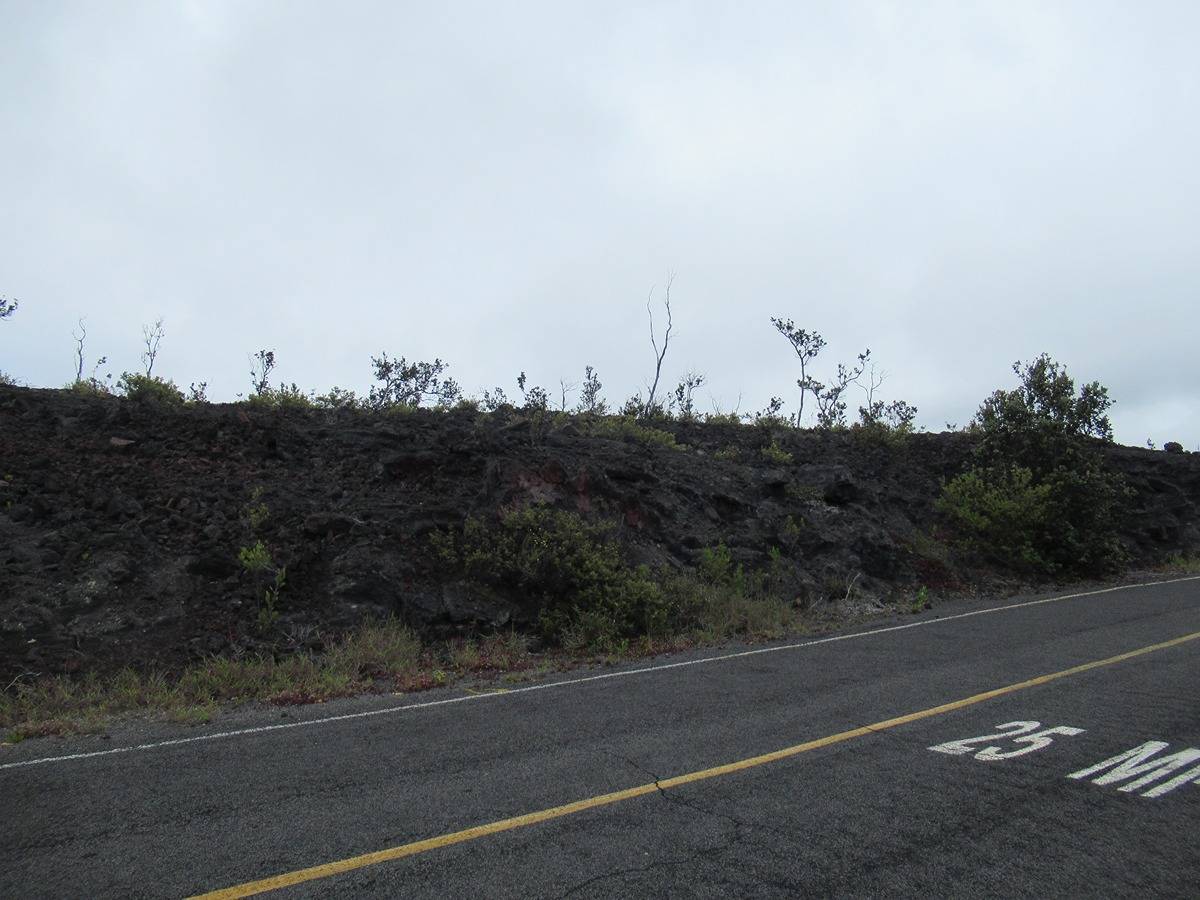 TRADE WIND BLVD OCEAN VIEW HI 96737