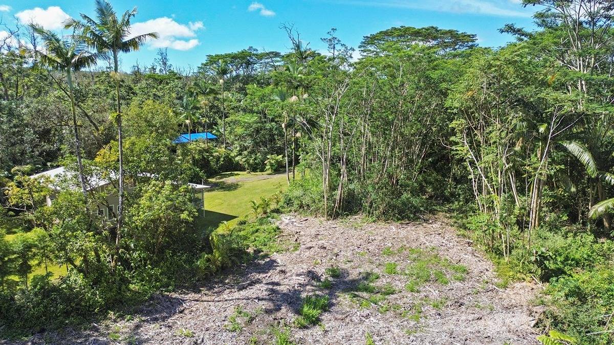 MAILE ST PAHOA HI 96778