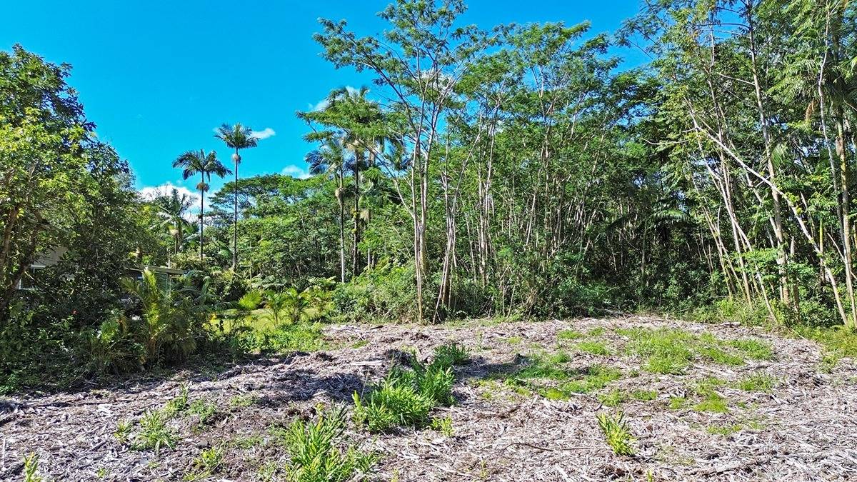 MAILE ST PAHOA HI 96778