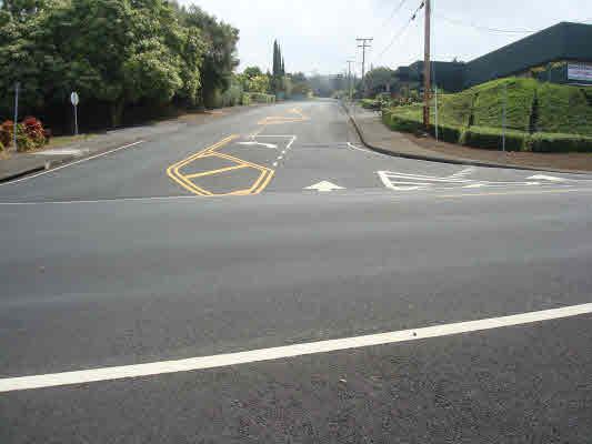 826115 MAMALAHOA HWY, CAPTAIN COOK, HI, 96704, USA