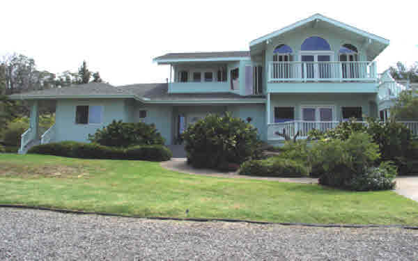 MLS# 235265 62-2166 OULI ST Kanehoa Subdiv 