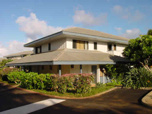 Kauai Real Estate Listing 243665