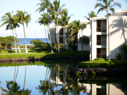 mauna lani terrace homes