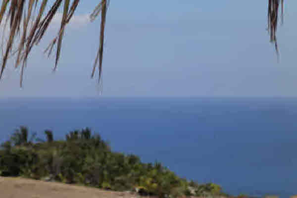 Kohala Estates