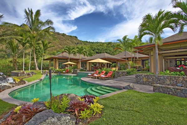 MLS# 250665 82-5978 NAPOOPOO RD Kalamakumu-kahauloaiki MLS# 250665 82-5978 NAPOOPOO RD Kalamakumu-kahauloaiki