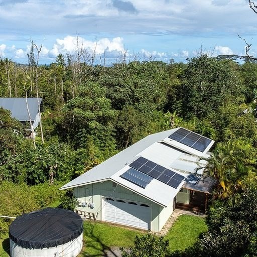 Big Island Listing Image