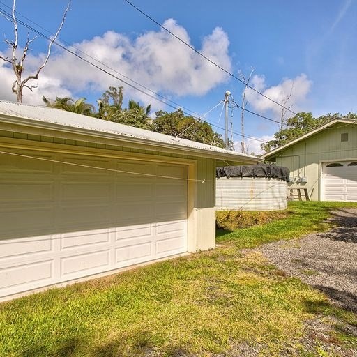 Big Island Listing Image