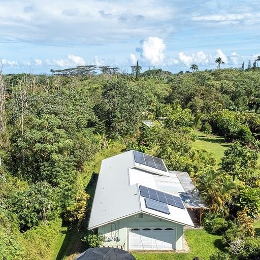 Big Island Listing Image