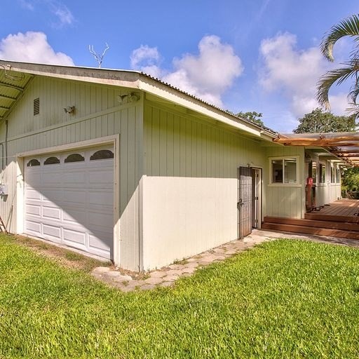 Big Island Listing Image