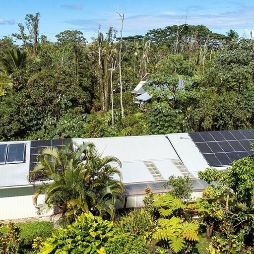 Big Island Listing Image