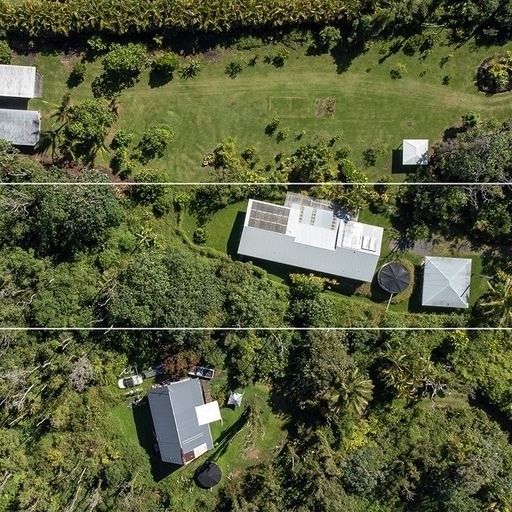 Big Island Listing Image