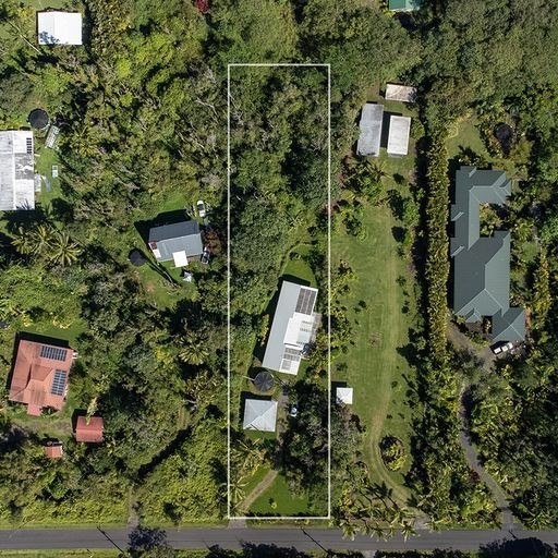 Big Island Listing Image