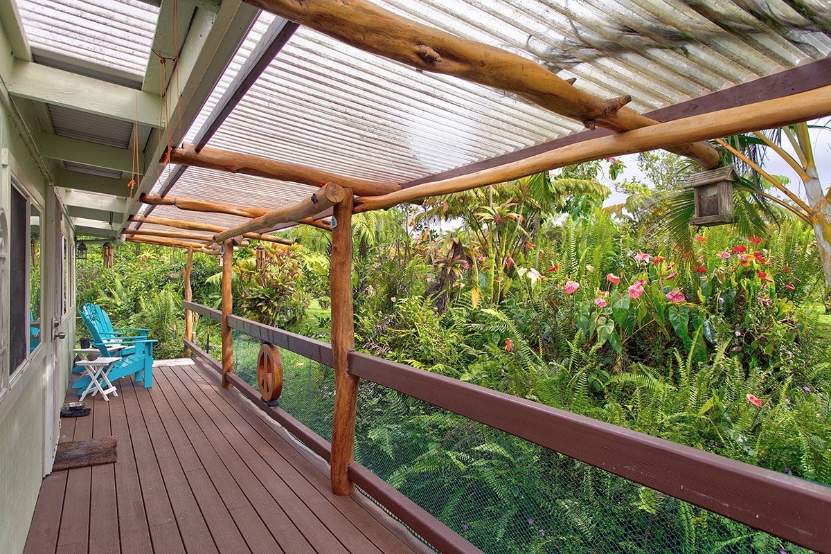 Big Island Listing Image