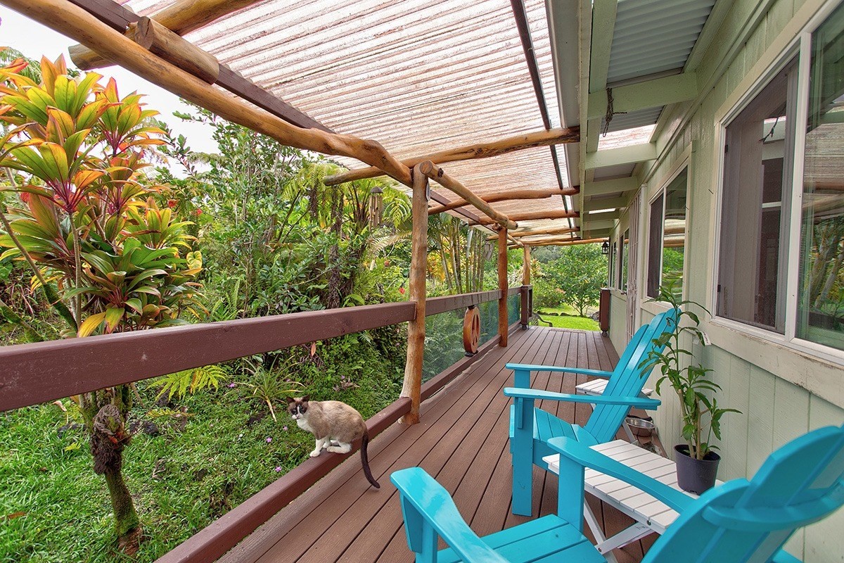 Big Island Listing Image