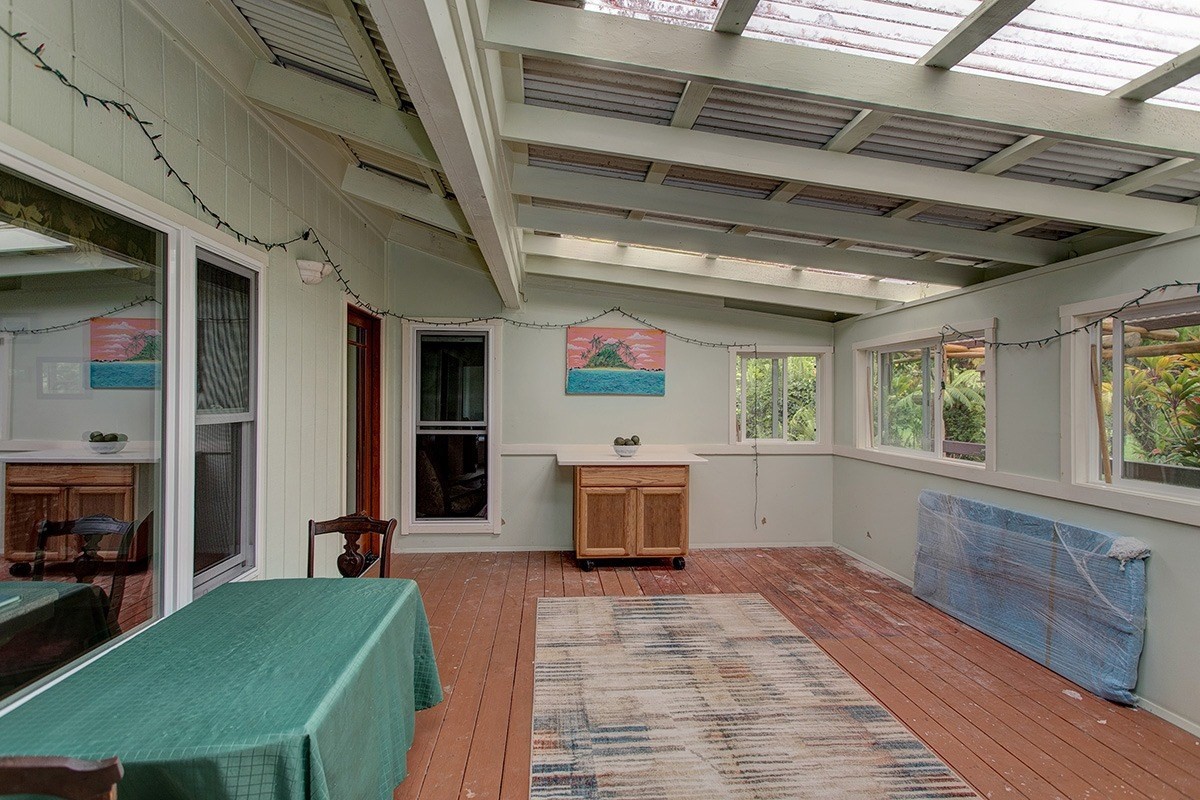 Big Island Listing Image