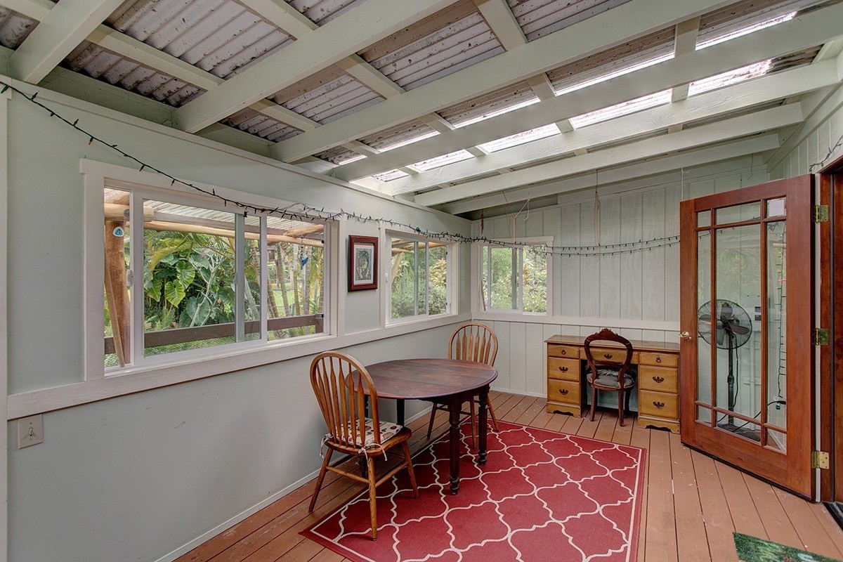 Big Island Listing Image