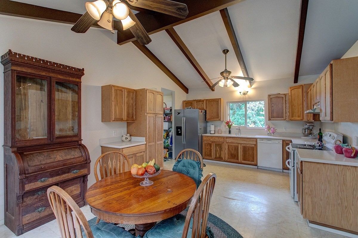 Big Island Listing Image