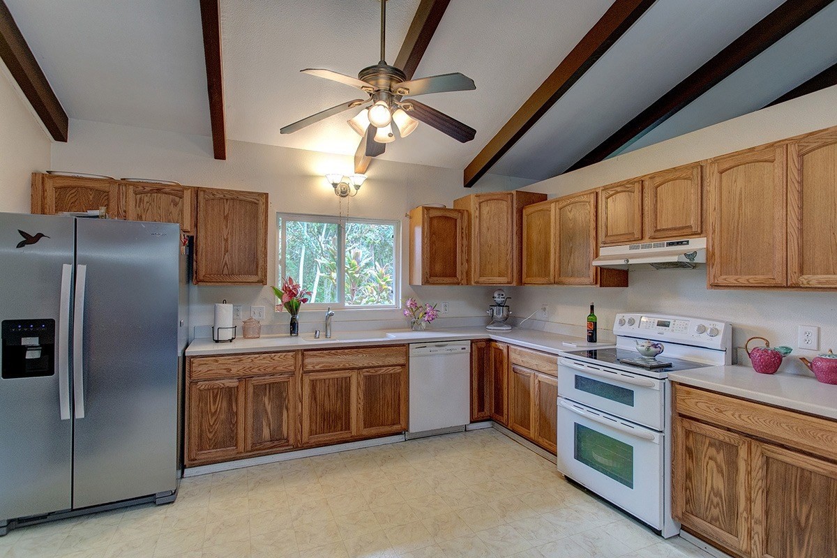 Big Island Listing Image