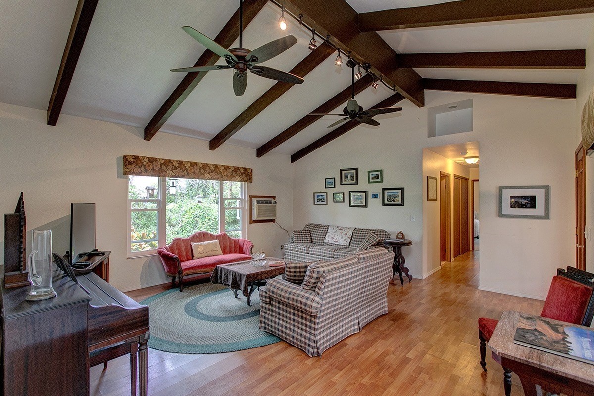 Big Island Listing Image