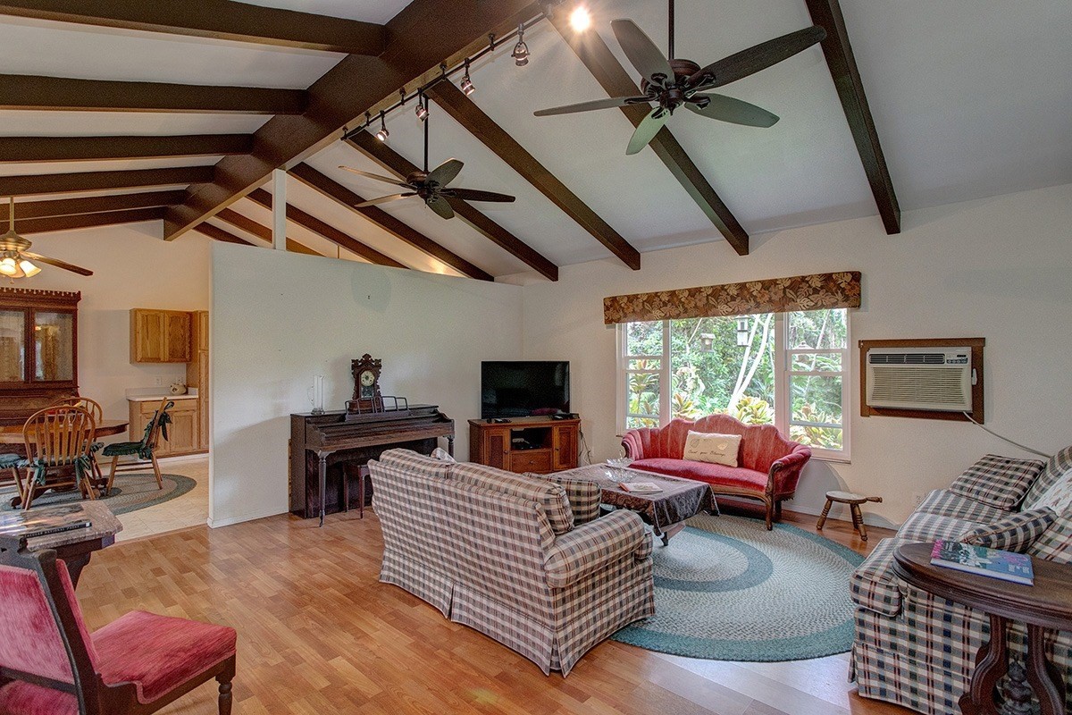 Big Island Listing Image