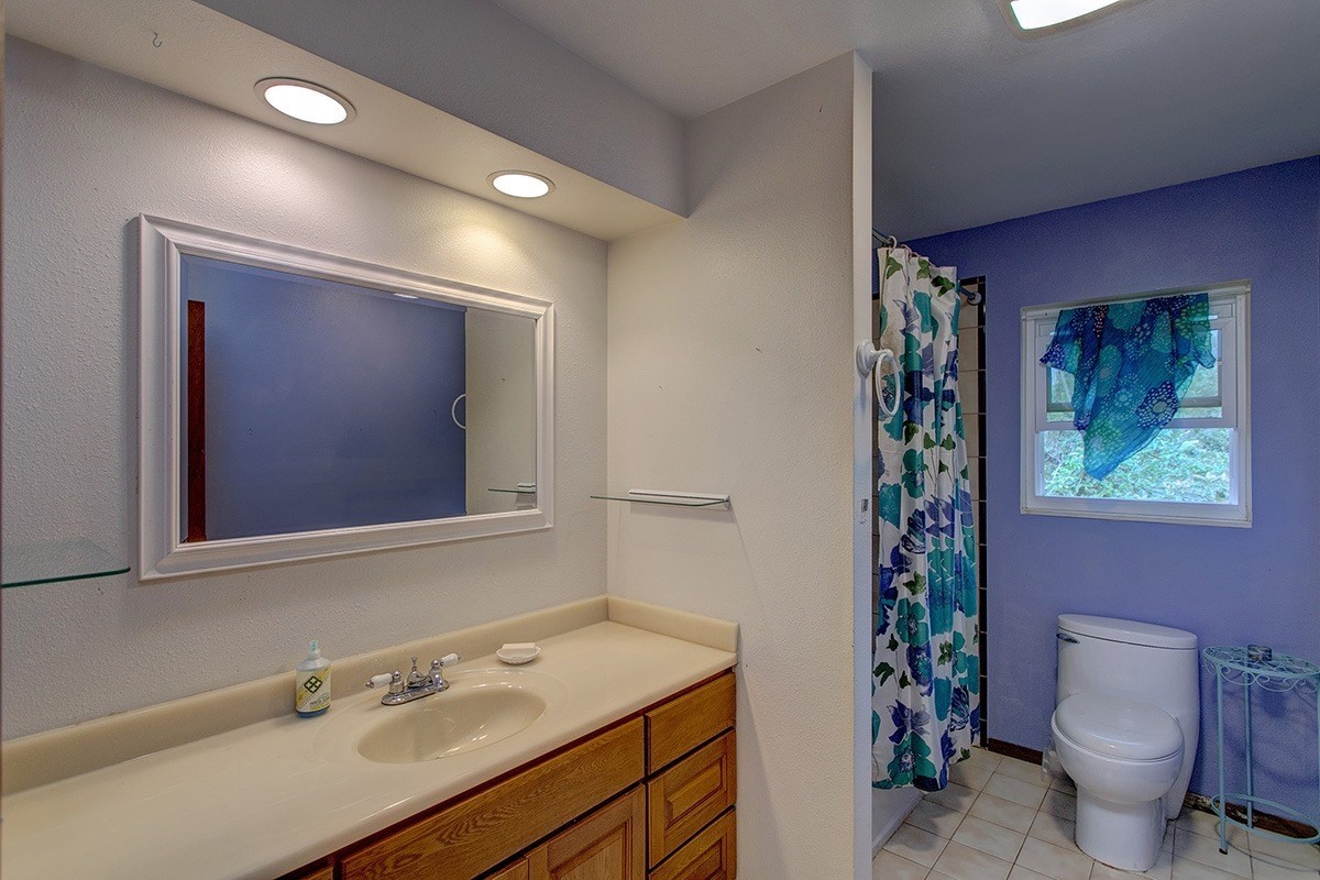 Big Island Listing Image