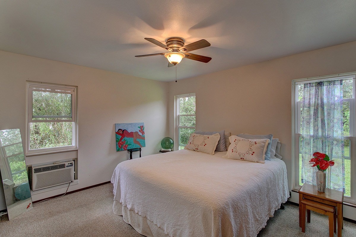 Big Island Listing Image