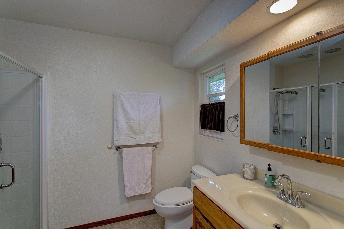 Big Island Listing Image