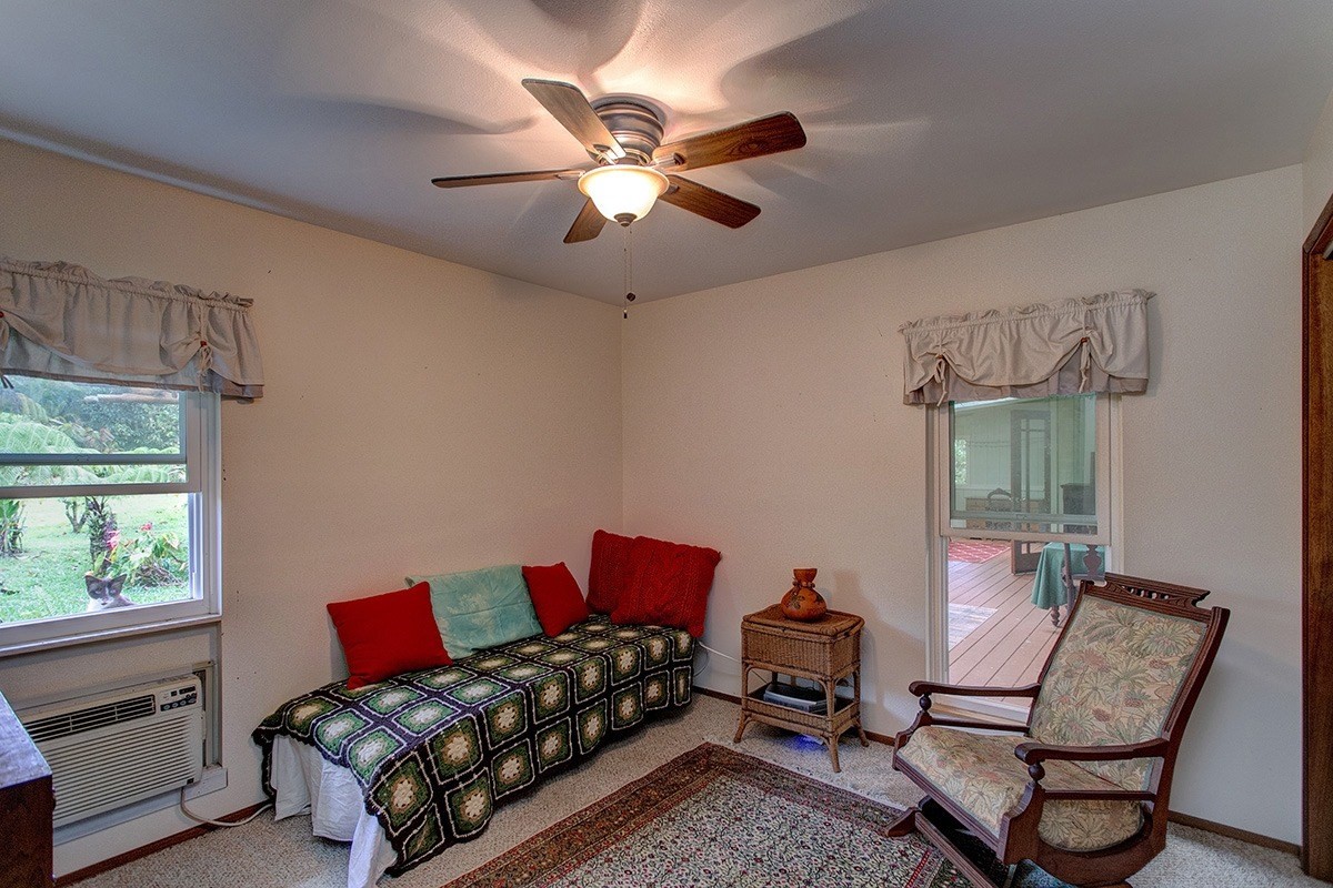 Big Island Listing Image