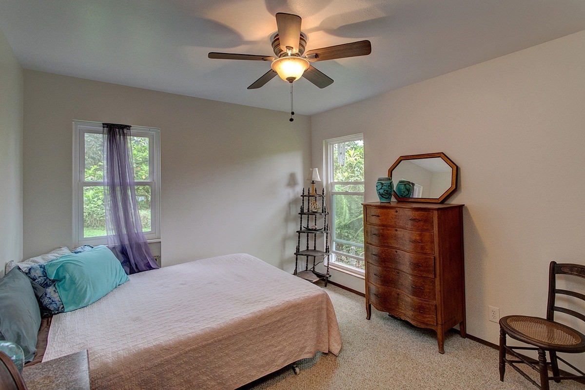 Big Island Listing Image