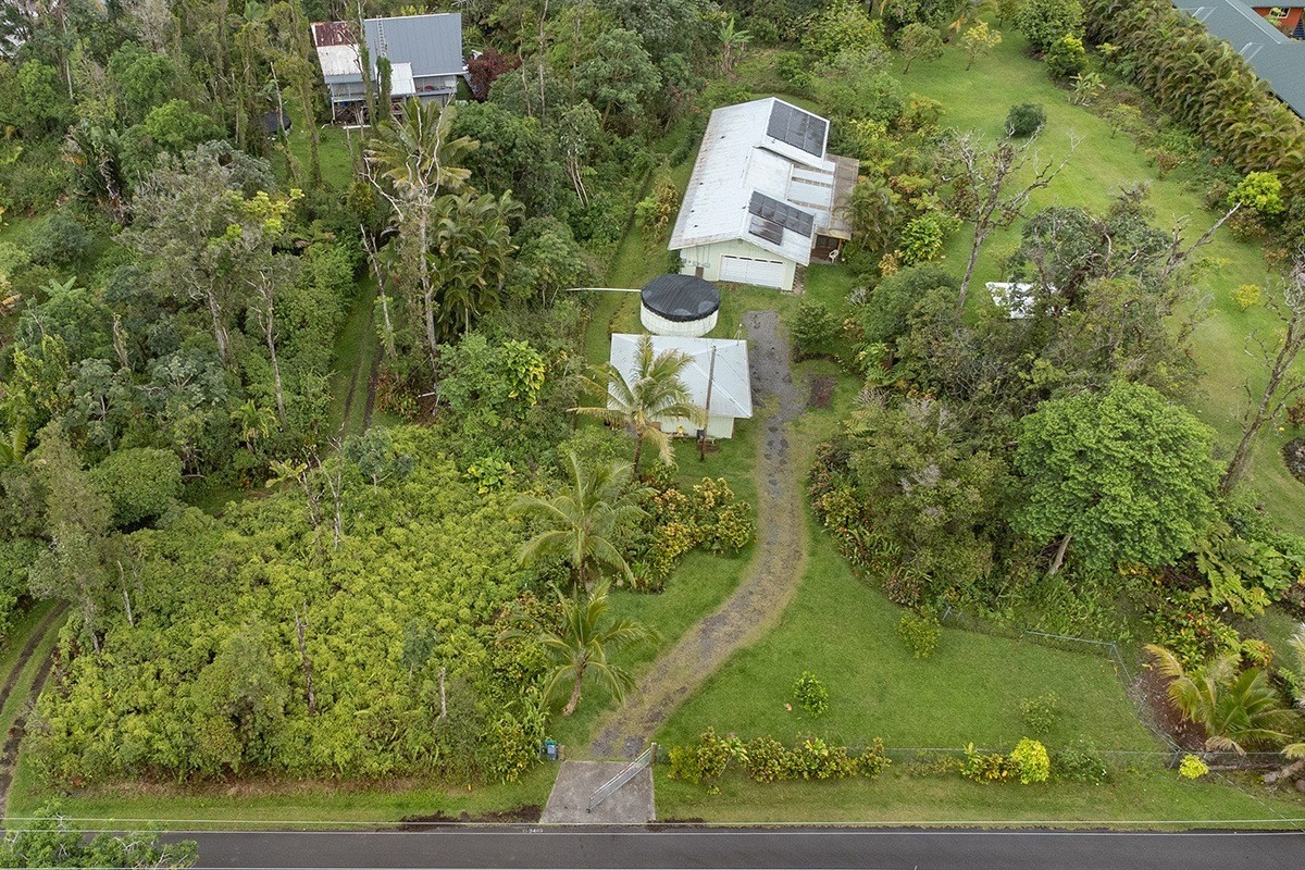 Big Island Listing Image