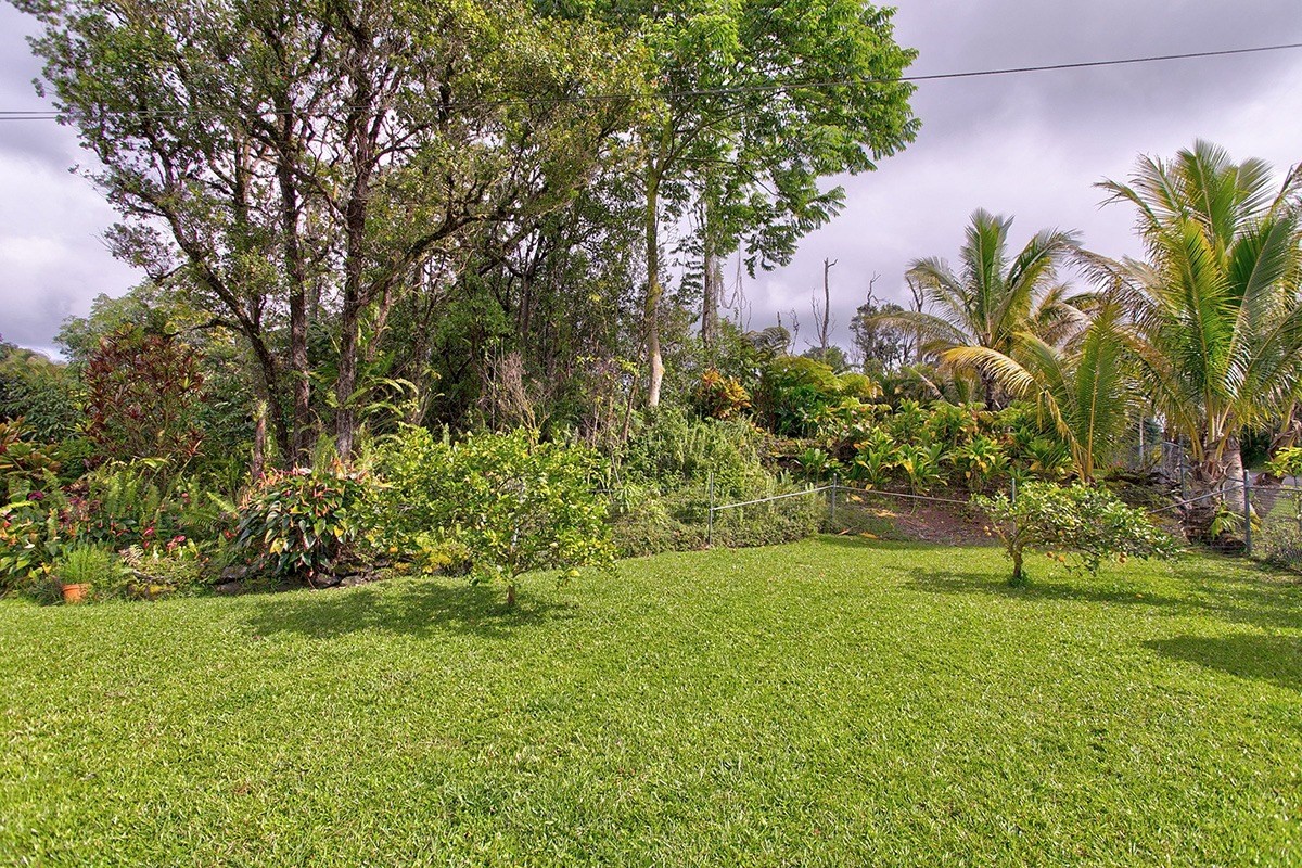 Big Island Listing Image