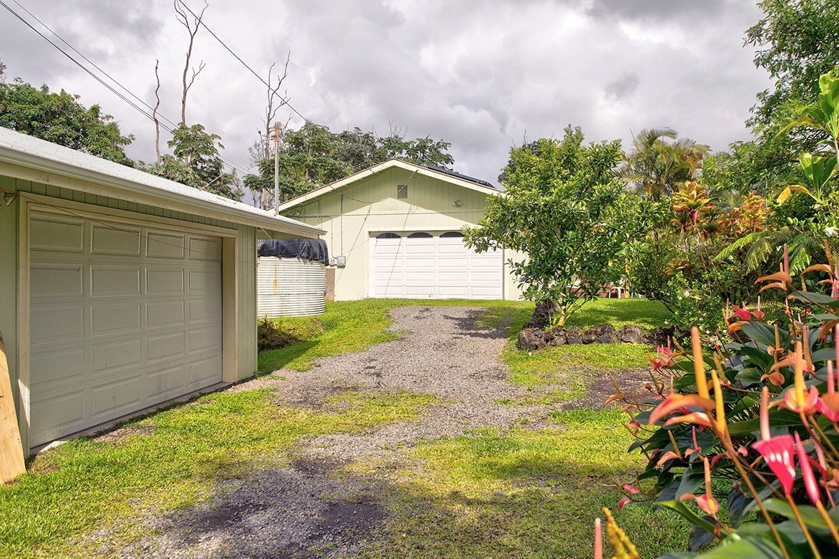 Big Island Listing Image