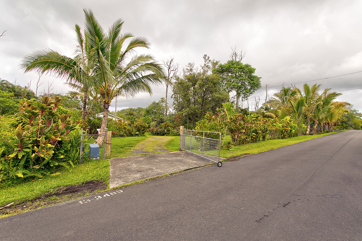 Big Island Listing Image