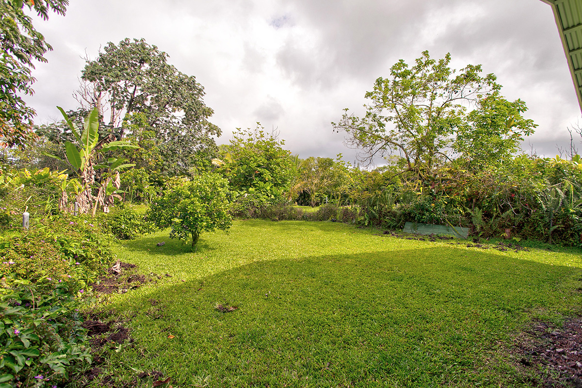 Big Island Listing Image
