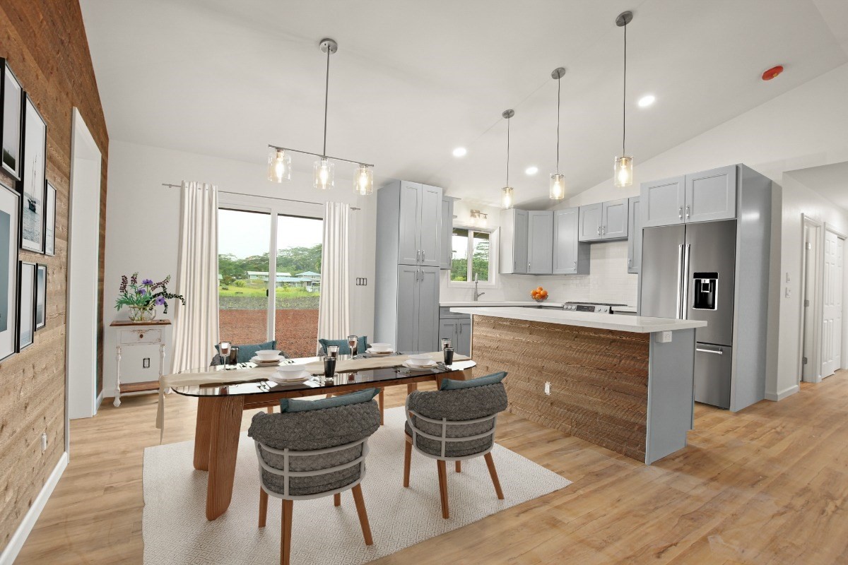 Big Island Listing Image