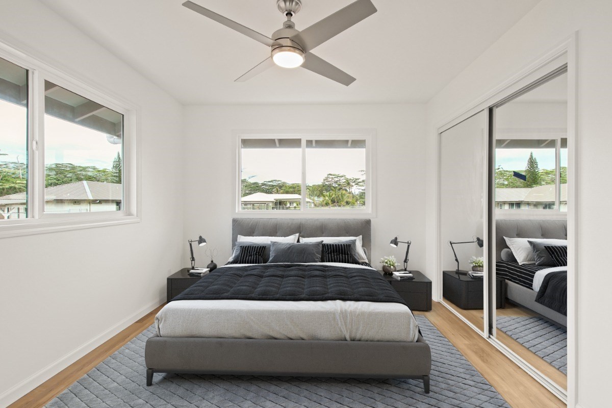 Big Island Listing Image