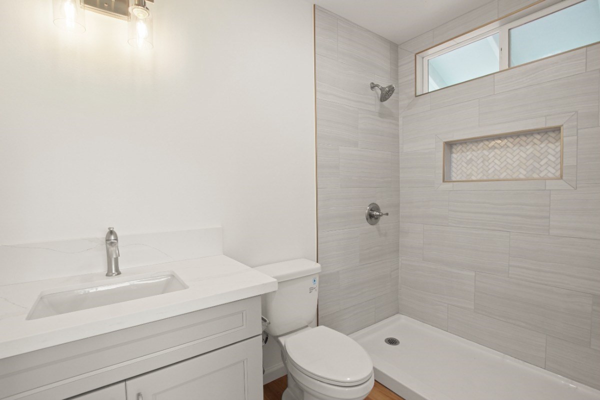 Big Island Listing Image