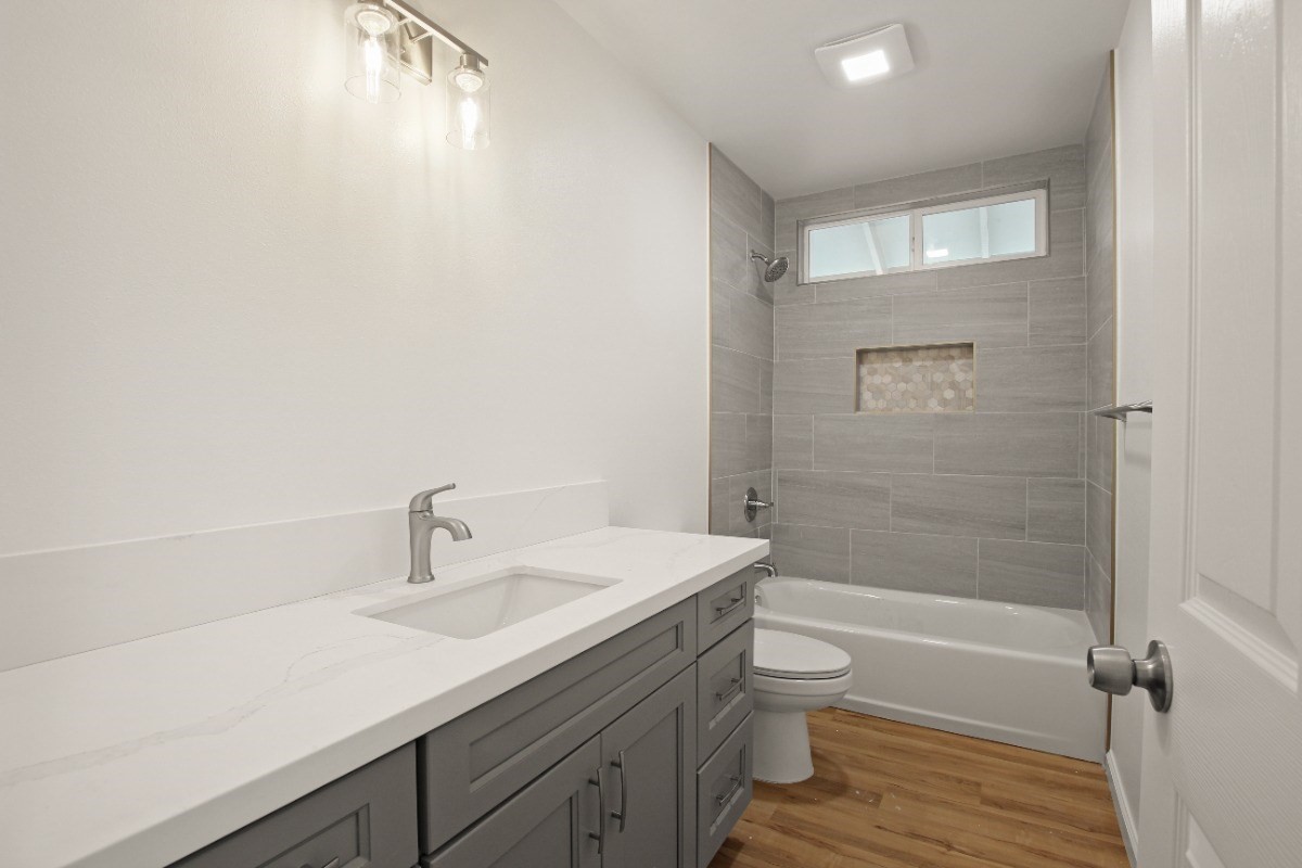 Big Island Listing Image