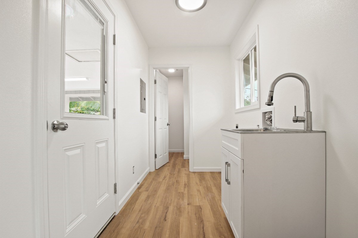 Big Island Listing Image